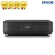 EPSON Lifestudio Grand EH-LS670B Ultra-Short-Throw Laser Projector 3,600lumen