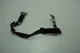 4775P3006 Philips 51Pin LVDS Cable for 75PFL6601/F7
