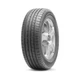 Falken Sincera ST80 A/S All Season 205/65R15 99H XL Passenger Tire Falken Sincera ST80 A/S All Season 205/65R15 99H XL Passenger Tire