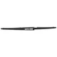 Genuine Motorcraft Wiper Blade  WW-1612-A
