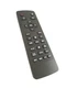 RCA Sound Bar Remote Control RTS7630B, RTS739BWS Bluetooth Home Theater