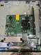 Hisense 58" TV 58R6E3 Main Board RSAG7.820.12213/ROH