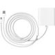 Apple Mini Display Port to Dual-Link DVI Adapter MB571Z/A - TESTED EUC!