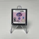 NINTENDO DS VIDEO GAME LITTLEST PETSHOP CITY FRIENDS Nds RARE