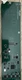 AJA OG-3G-AM 3G-SDI 8-Channel embedded/dismembered Card with DashBoard Support.