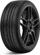 IRONMAN IMOVE GEN 3 AS 215/55R17 94/V SL 420 A A ALL SEASON BW TIRE