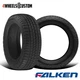 2 X New Falken Wildpeak H/T02 255/70R16 Tires 2 X New Falken Wildpeak H/T02 255/70R16 Tires