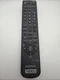 SONY RMT-V402 TV VCR REMOTE CONTROL for SLV-N500 SLV-N55 OEM Untested