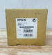 OEM Philips Original Genuine TOP UHP 120W  P22 TV / Projector Lamp , Bulb