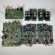 Vintage Esoteric N-01XD SE Network DAC (Full Internal Board Set)