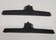 SAMSUNG STAND/LEGS UN32J4000AF, UN32J4000BF,EF, UN32M4500, UN32N5300 W/ SCREWS!