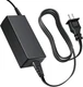 AC Adapter Power Cord Battery Charger for Fujitsu LifeBook A1010 A1110 A1120 PSU