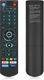 Genuine vSeeBox V5 Pro Backlit Bluetooth Remote For V5, V3 Pro, Elite Ultra/Mini