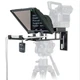 Datavideo TP-300B Prompter Kit