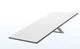KVH 72-1081 - Satellite Network Terminal