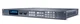 AJA FS4 4-Channel 12G-SDI/ UHD 4K Frame Synchronizer/Converter