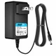 PwrON 9V Adapter Charger for Casio Casiotonee CT-630 CTK-56 CTK-700 PSU Power