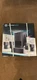 Synchrony B600 home speaker system