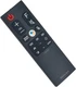 New Replace Remote AKB75595321 for LG Sound Bar SL10Y LAS5551H SK9 LASC55 SK8YG
