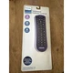 Philips SRP2013I/27 PURPLE Universal Remote 3 Device Remote Control NEW