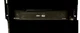 Crestron C2N-DAP8RC 7.1 Surround Sound Processor Tested Works Great