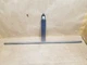 BN96-42367A Samsung Stand Base Bottom part only for QN65Q7FAMF, QN65Q7FDMF