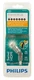 Philips High Speed Swivel HDMI Cable, 6ft SWV3474S/17