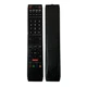 US Remote Control For Sharp AQUOS TV LC-42SB45U LC-60LE830U LC-60LE831U LC-46D64