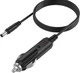 Car DC Adapter for Sony BDP-S1200 BDP-S5200 BDP-S5500 BDP-S2200 BDP-BX120