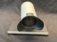 Cisco TelePresence PrecisionHD 1080p 12x PTZ Camera TTC8-02 HDMI Video Conferenc