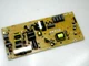 Magnavox 65MV378Y/F7 Power Supply Board AA78LMPW