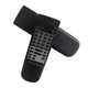 New Remote Control For Pioneer CLD-V880 CLD-980 Laserdisc CD CDV Player
