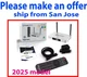 SuperBox Supreme TV Box Media Player - super fast shipping from trusted seller