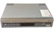 Sony SLV-D100 DVD VHS Combo Player Recorder &ndash; Powers On, Shuts Off, Remote Incl.