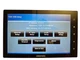 Crestron TSW-1050-B-S 10.1" Touch Screen Control Panel &ndash; Tested, Works Great!