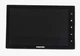 CRESTRON TSW-1050-B-S touch screen network system controller tablet requires POE