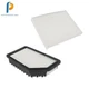 New Cabin and Engine Air Filter for 12-19 Kia Soul 2.0L 1.6L 12-17 Rio 1.6L US