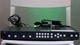Gefen EXT-HD-MVSL-441 4x1 Seamless Switcher for HDMI
