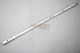 LG 49UK6200PUA Single (1) Right LED Backlight Strip GAN01-1379A-P1