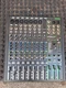 Mackie ProFX12v3 12-Channel Pro Effects Mixer with Analog USB