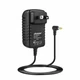 5V AC Adapter for Canopus 78010138200 ADVC-PSU5V DC Wall Charger Power Mains PSU