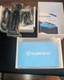 SuperBox S6 Max &ndash; 6th‑Gen Android 12.0 Streaming Media Player