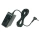 Genuine 65W Asus AC DC Wall Adapter for Chromebox CN60 Mini Desktop PC