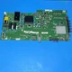 Vizio D43F-F2 Main/ Power Board 755020010003