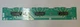 SAMSUNG LJ97-03463B USED BACKLIGHT INVERTER MODEL LN46D550K1FXZA LN46D610M4FXZA