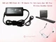 24V AC/DC Adapter For Polk Audio Omni SB1+ Plus 3.1 Plus Home Theater Soundbar