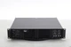 Ashly ne4250 4-Channel Network Enabled Amplifier - AS IS