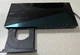 Sony 3D Blu-Ray Disc / DVD Player BDP-S5100 - NO Remote With New HDMI Cable!!!!