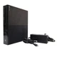 Microsoft Xbox One 1540 500GB Video Game Console - Black (8194)