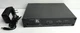 Kramer  VM 114H2C Distribution Amplifier , PLEASE READ